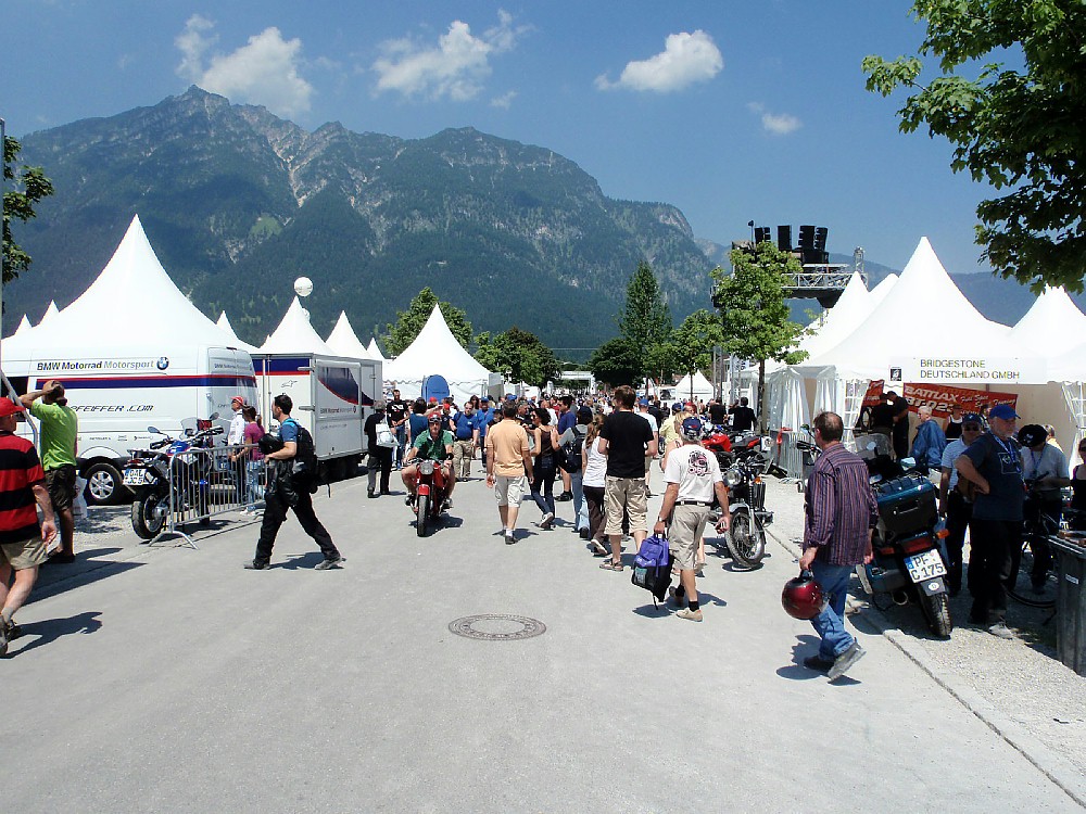 Display area Garmisch 3.7.10.JPG